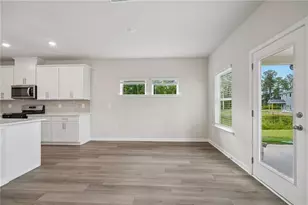 1288 High Fls Ln, Grayson, GA 30017 - Photo 14