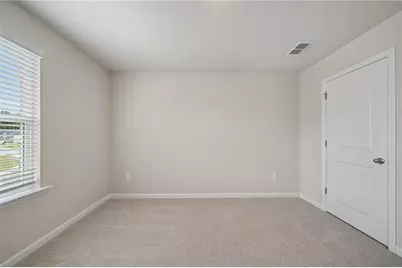 1288 High Falls Lane, Grayson, GA 30017 - Photo 34