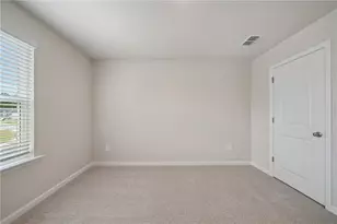 1288 High Fls Ln, Grayson, GA 30017 - Photo 34