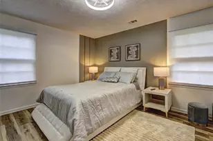457 Castleaire Dr, Stone Mountain, GA 30087 - Photo 18