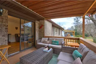 457 Castleaire Dr, Stone Mountain, GA 30087 - Photo 20
