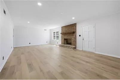 1691 Bentwood Drive SW, Lilburn, GA 30047 - Photo 36