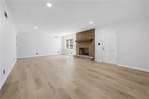 1691 Bentwood Dr SW, Lilburn, GA 30047 - Photo 36
