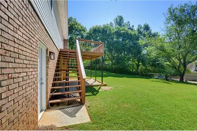 1691 Bentwood Drive SW, Lilburn, GA 30047 - Photo 42