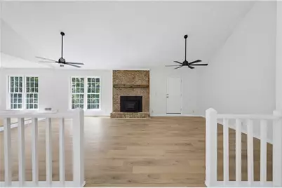 1691 Bentwood Drive SW, Lilburn, GA 30047 - Photo 8