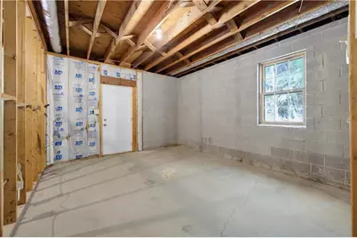 1691 Bentwood Drive SW, Lilburn, GA 30047 - Photo 40