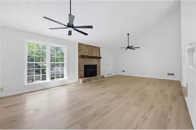 1691 Bentwood Drive SW, Lilburn, GA 30047 - Photo 10