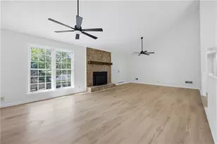 1691 Bentwood Dr SW, Lilburn, GA 30047 - Photo 10