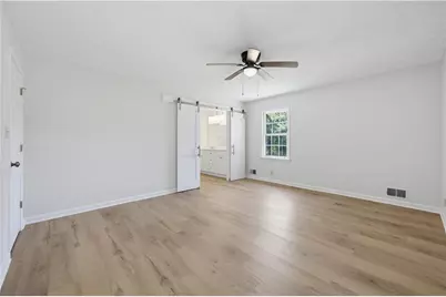 1691 Bentwood Drive SW, Lilburn, GA 30047 - Photo 24