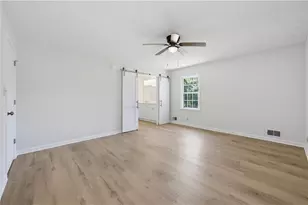 1691 Bentwood Dr SW, Lilburn, GA 30047 - Photo 24