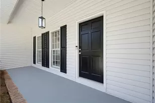 1691 Bentwood Dr SW, Lilburn, GA 30047 - Photo 4