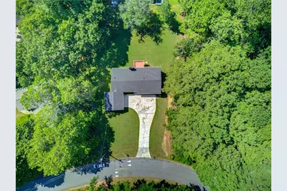 1691 Bentwood Drive SW, Lilburn, GA 30047 - Photo 50