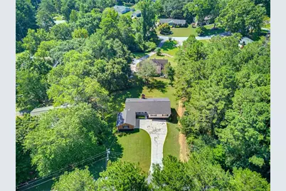 1691 Bentwood Drive SW, Lilburn, GA 30047 - Photo 48
