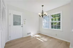 1691 Bentwood Dr SW, Lilburn, GA 30047 - Photo 18