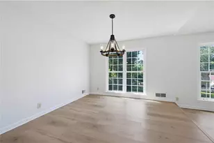 1691 Bentwood Dr SW, Lilburn, GA 30047 - Photo 14