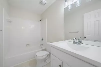 1691 Bentwood Drive SW, Lilburn, GA 30047 - Photo 26
