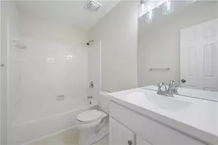 1691 Bentwood Dr SW, Lilburn, GA 30047 - Photo 26