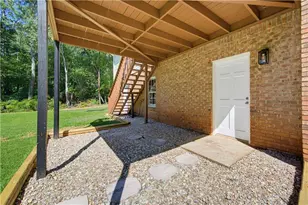 1691 Bentwood Dr SW, Lilburn, GA 30047 - Photo 46