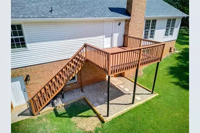 1691 Bentwood Drive SW, Lilburn, GA 30047 - Photo 52