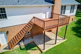 1691 Bentwood Dr SW, Lilburn, GA 30047 - Photo 52