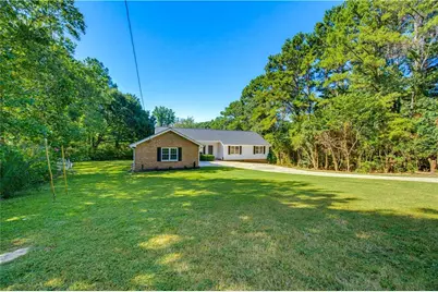 1691 Bentwood Drive SW, Lilburn, GA 30047 - Photo 2