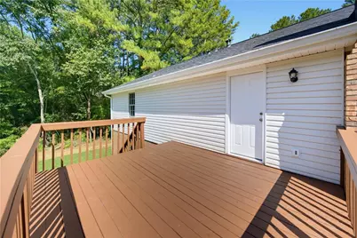 1691 Bentwood Drive SW, Lilburn, GA 30047 - Photo 34