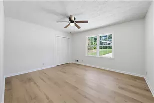 1691 Bentwood Dr SW, Lilburn, GA 30047 - Photo 30