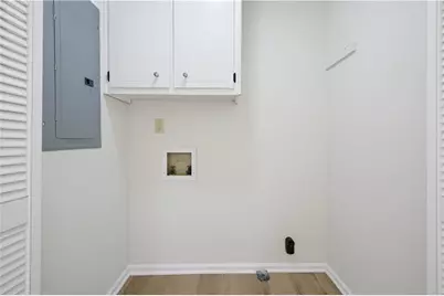 1691 Bentwood Drive SW, Lilburn, GA 30047 - Photo 20
