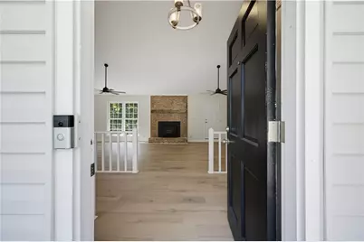 1691 Bentwood Drive SW, Lilburn, GA 30047 - Photo 6