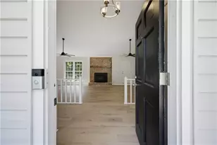 1691 Bentwood Dr SW, Lilburn, GA 30047 - Photo 6