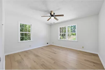 1691 Bentwood Drive SW, Lilburn, GA 30047 - Photo 28