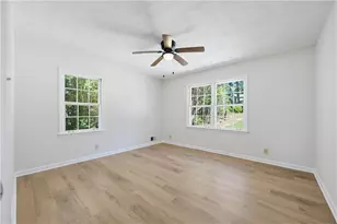 1691 Bentwood Dr SW, Lilburn, GA 30047 - Photo 28