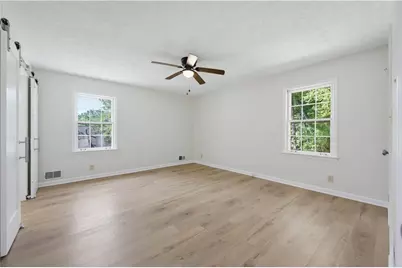 1691 Bentwood Drive SW, Lilburn, GA 30047 - Photo 22