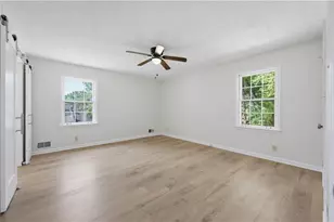 1691 Bentwood Dr SW, Lilburn, GA 30047 - Photo 22