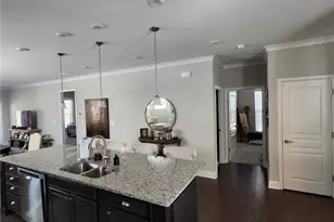 5639 Maple Bluff Wy, Hoschton, GA 30548 - Photo 12