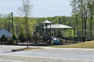5639 Maple Bluff Wy, Hoschton, GA 30548 - Photo 42