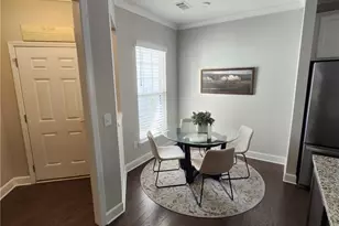 5639 Maple Bluff Wy, Hoschton, GA 30548 - Photo 8