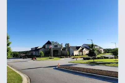 5639 Maple Bluff Way, Hoschton, GA 30548 - Photo 32