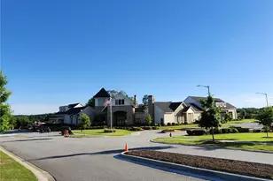 5639 Maple Bluff Wy, Hoschton, GA 30548 - Photo 32