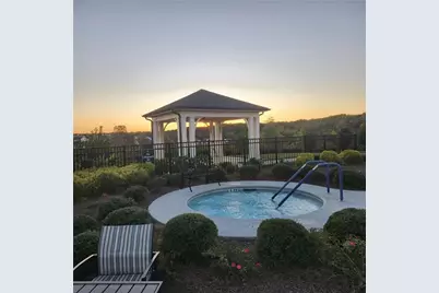 5639 Maple Bluff Way, Hoschton, GA 30548 - Photo 44