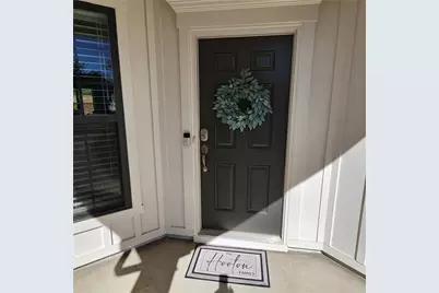 5639 Maple Bluff Way, Hoschton, GA 30548 - Photo 6