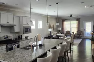 5639 Maple Bluff Wy, Hoschton, GA 30548 - Photo 14
