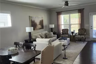 5639 Maple Bluff Wy, Hoschton, GA 30548 - Photo 28