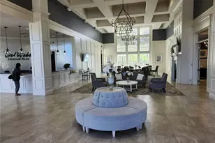 5639 Maple Bluff Wy, Hoschton, GA 30548 - Photo 38
