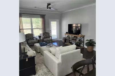5639 Maple Bluff Way, Hoschton, GA 30548 - Photo 18