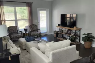 5639 Maple Bluff Wy, Hoschton, GA 30548 - Photo 18