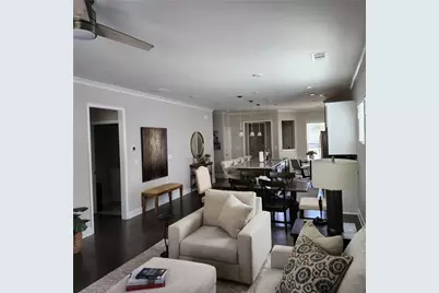 5639 Maple Bluff Way, Hoschton, GA 30548 - Photo 16
