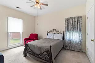 3183 Champion Ct SW, Snellville, GA 30039 - Photo 38