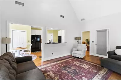 3183 Champion Court SW, Snellville, GA 30039 - Photo 22
