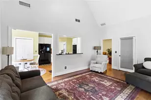 3183 Champion Ct SW, Snellville, GA 30039 - Photo 22